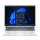 Laptop HP EliteBook 8 G1a Ryzen AI 7 Pro 350/32GB/512/Win11P C51FZET
